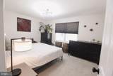 11 Mill Court - Photo 34