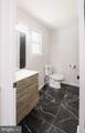 11 Mill Court - Photo 35