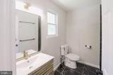 11 Mill Court - Photo 36