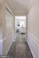 11 Mill Court - Photo 38