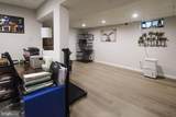 11 Mill Court - Photo 39