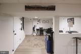 11 Mill Court - Photo 40