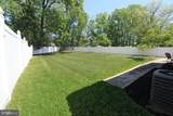 11 Mill Court - Photo 41