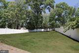 11 Mill Court - Photo 42