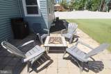 11 Mill Court - Photo 43