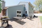 11 Mill Court - Photo 44