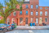 1106 Battery Avenue - Photo 1
