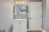 1106 Battery Avenue - Photo 10