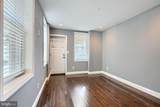 1106 Battery Avenue - Photo 11