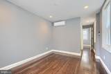 1106 Battery Avenue - Photo 12