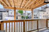 1106 Battery Avenue - Photo 13