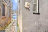 1106 Battery Avenue - Photo 14