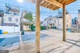 1106 Battery Avenue - Photo 15