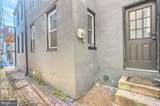 1106 Battery Avenue - Photo 17