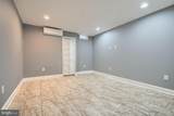 1106 Battery Avenue - Photo 18