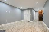 1106 Battery Avenue - Photo 19