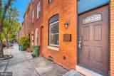 1106 Battery Avenue - Photo 2