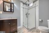 1106 Battery Avenue - Photo 20