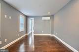 1106 Battery Avenue - Photo 21