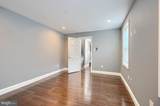 1106 Battery Avenue - Photo 22