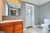 1106 Battery Avenue - Photo 23