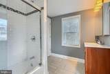 1106 Battery Avenue - Photo 24
