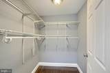 1106 Battery Avenue - Photo 25