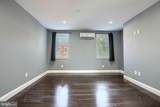 1106 Battery Avenue - Photo 26