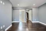 1106 Battery Avenue - Photo 27