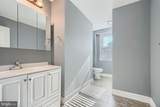 1106 Battery Avenue - Photo 28