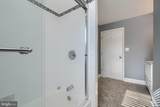 1106 Battery Avenue - Photo 29