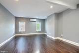 1106 Battery Avenue - Photo 30