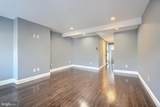 1106 Battery Avenue - Photo 31