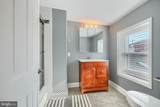 1106 Battery Avenue - Photo 32