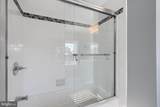 1106 Battery Avenue - Photo 33
