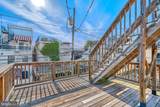 1106 Battery Avenue - Photo 34