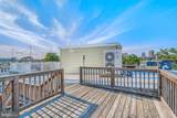 1106 Battery Avenue - Photo 35