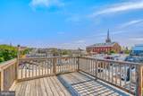1106 Battery Avenue - Photo 36