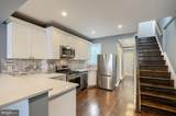 1106 Battery Avenue - Photo 5