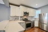 1106 Battery Avenue - Photo 6