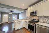 1106 Battery Avenue - Photo 7