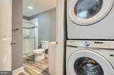 1106 Battery Avenue - Photo 8