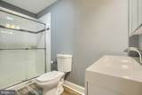 1106 Battery Avenue - Photo 9