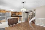 13250 Custom House Court - Photo 1