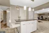 4900 Sunset Lane - Photo 68