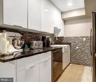 4900 Sunset Lane - Photo 69
