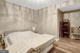 4900 Sunset Lane - Photo 71