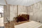 4900 Sunset Lane - Photo 72