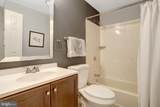4900 Sunset Lane - Photo 73