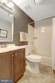4900 Sunset Lane - Photo 74